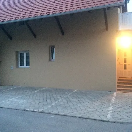 Janja Lublaň