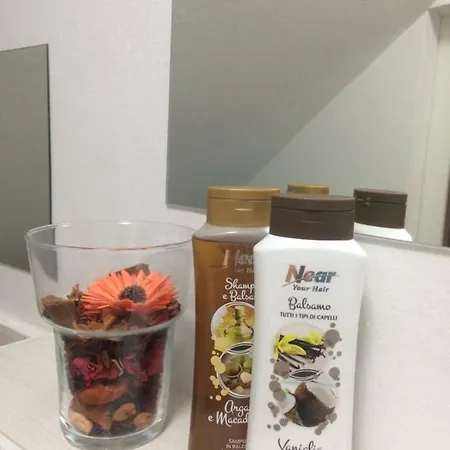 Janja Lublaň