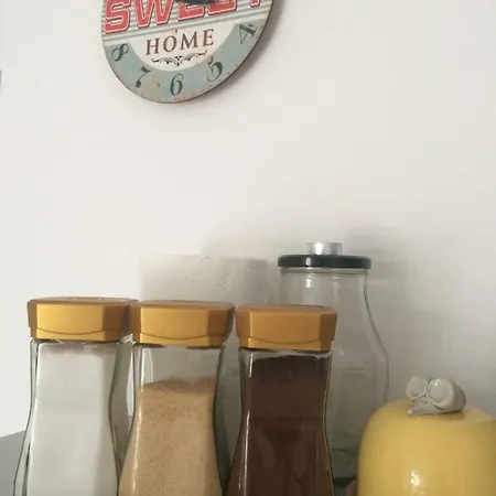 Janja Λιουμπλιάνα